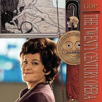 Aida, IGV 1, Act II: "Chi mai fra gl'inni e i plausi" (Coro) - Orchestra of the Metropolitan Opera House & William Steinberg & Chorus of the Metropolitan Opera House & Джузеппе Верди