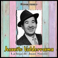 Morita de Tetuán - Juanito Valderrama