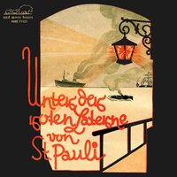 Backbord ist links - Lale Andersen