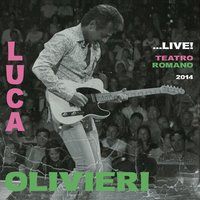 Johnny B Goode - Luca Olivieri & Franz Bazzani & Emanuele "lele" Zamperini & Maurizio Lazzarini & Hillbilly Soul & Christian Montagnani