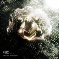 Ancient Roots - Ewake