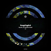 Sun Algorithm - foglight