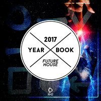 Keep Fallin - Luca Debonaire & Dave Rose