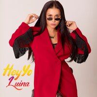 Растворись - Luina & Kental