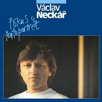 Svatovítský Chrám - Václav Neckář