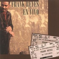 Contigo O Sin Tí - Frank Reyes