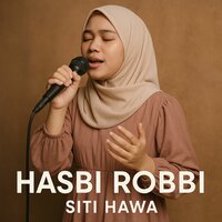 Hasbi Robbi - Siti Hawa