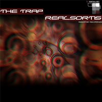 The Trap - Realsortis & Darmec