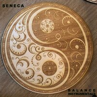 Binghi Beater - Seneca