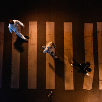 Hypnotic - Chapo102 & RAPK & 102 Boyz