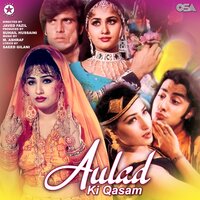 Nasha Jeya Charya Menu - Saira Naseem & Tehseen Javed