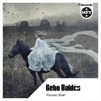 Bebo's Blues - Bebo Valdes