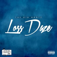 What You Know About - The Kid Bootz & Trigga LOC