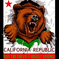 KNOW-WHERE - Jess The Facts & Urg 7 & Tha EMS