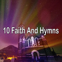 О, как я люблю Иисуса - Christian Yoga Music