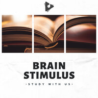 Stay Forward - Study With Us & Study Focus