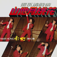 有緣人兒千里來 - 南虹 & The Stylers