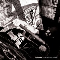 Timbs in the Summer - Icerocks & AG da Coroner & Pf Cuttin & PF Cuttin'