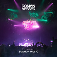 In the Rain (Suanda 407) - Alexander Popov & Brandon Mignacca
