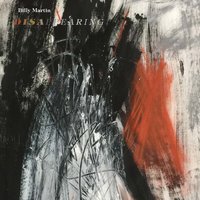 The Bird - Billy Martin