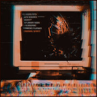 Bloodsport - GYZA & Valence7