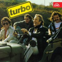 Myšlenky - Turbo
