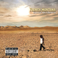 Ocho Cinco - French Montana & mgk & King Los & Red Cafe & Diddy & P. Diddy