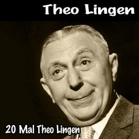 Die Ballade vom semmelblonden Emil - Theo Lingen