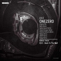 Onezero - Ed.E & Narik