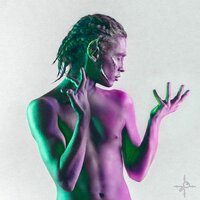 Chaki - Stickid & Key Enemy & Kinderlil