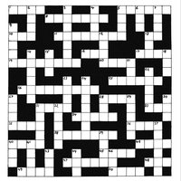 Capricorn - Jay-Jay Johanson