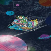 Hứa Làm Gì - Jackie Lưu