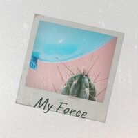 Anything - Piem & Vidaloca