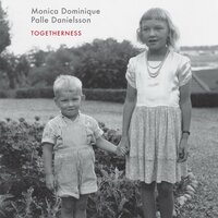 My Funny Valentine - Monica Dominique & Palle Danielsson