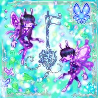 2STEPS - Rhythmics & 8485