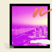 Smart Jazz Saxophone - Vibe for Dinner at Home - Summer Chilling Jazz