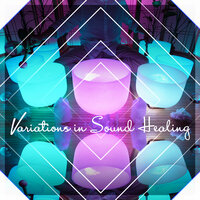 Heart Opening Guided Meditation for Valentine's Day - Healing Vibrations