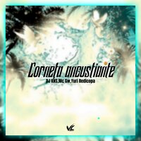 Corneta Angustiante - DJ KNS & MC Gw & Yuri Redicopa