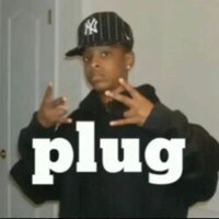 Rollie - plugdelean & THEBURPP & lincon7