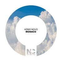Monaco - Homo Novo