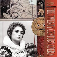 Roberto Devereux, IGD 61, Act I: "All'afflitto è dolce il pianto" (Sara) - Orchestra del Teatro San Carlo di Napoli & Mário Rossi & Anna Maria Rota & Гаэтано Доницетти