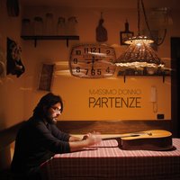 Attimi - Massimo Donno