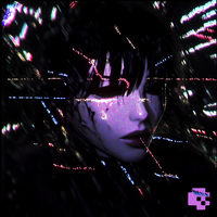 Montagem Nebulosa Oculta - SKYVER & MC Delux & Mc Bockaum