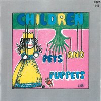 Birdplay 2 - John Tender