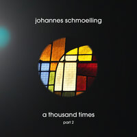 Prelude - Johannes Schmoelling