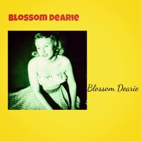 It Might As Well Be Spring - Blossom Dearie