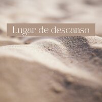 Jardín de paz - Remanso de paz & Tranquilidad absoluta & Templo de calma