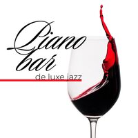 Sentiments doux - Piano Lounge Club