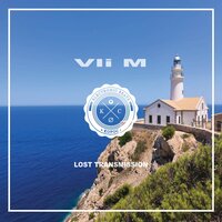 Jupiter Vibrations - Vli M