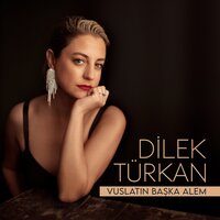 Ellere Uzaktan Bak - Dilek Türkan